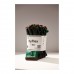 LUVA NYLON RECICLADO HYFLEX 11-842